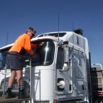 Machinery Glass Replacement