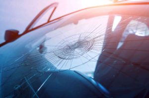 Read more about the article Top 4 Indications for Windscreen Replacement You Shouldn’t Ignore