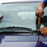 Windscreen Replacement Challenges