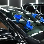 Automotive Glass Glaziers